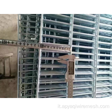 stazione ferroviaria mesh mesh mesh mesh mesh scherma